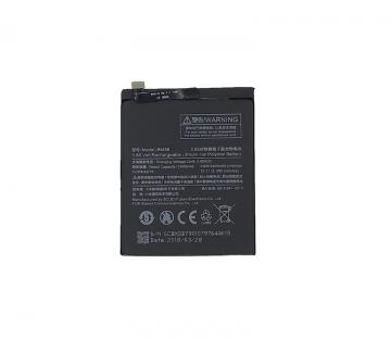 Chip Original Batterie Xiaomi Mi Mix 2/ Mi Mix 2S (BM3B)